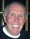 Terry Moran